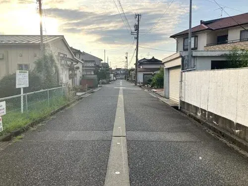 Slide 0