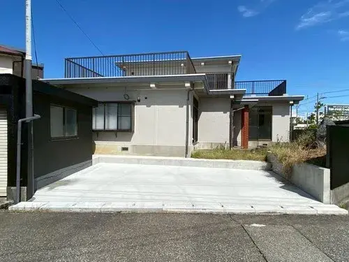 Slide 6