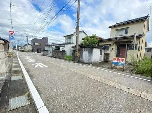 Slide 1