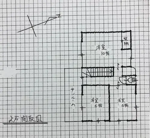 Slide 14