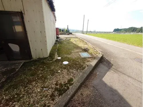 Slide 0