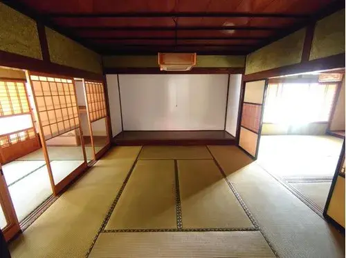 Slide 3
