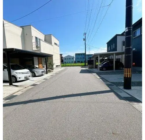Slide 0