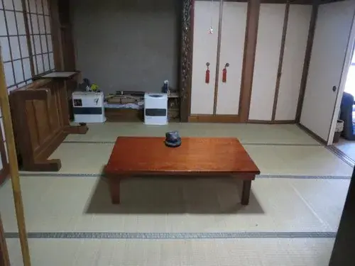 Slide 4