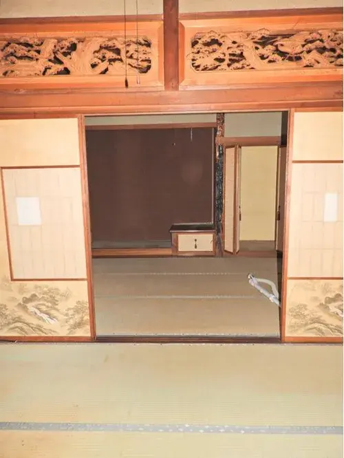 Slide 5