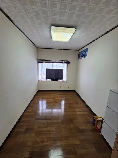 Slide 7