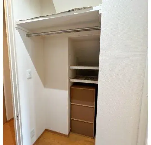 Slide 6