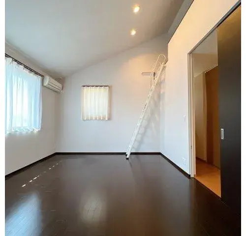 Slide 8