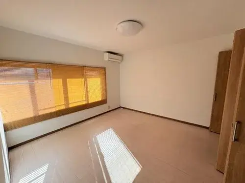Slide 9