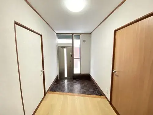 Slide 3