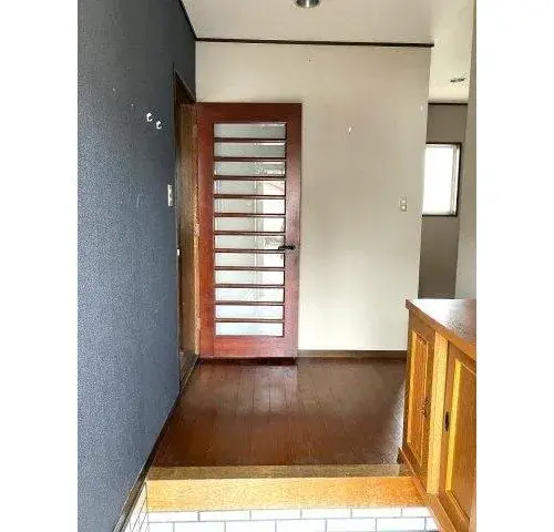Slide 4