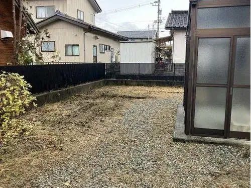 Slide 0