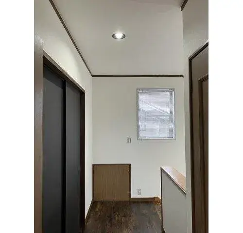 Slide 10