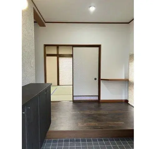 Slide 6