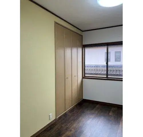 Slide 9