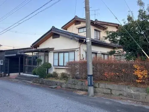 Slide 4