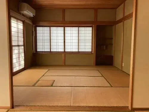 Slide 8