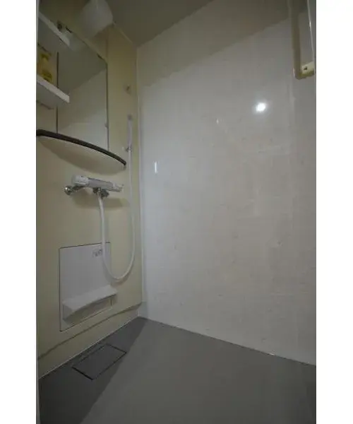 Slide 13