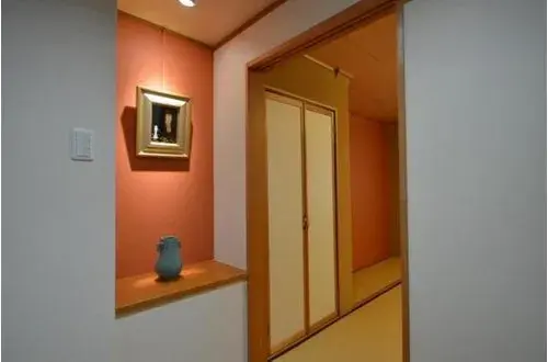 Slide 5