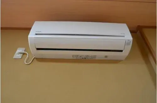 Slide 6