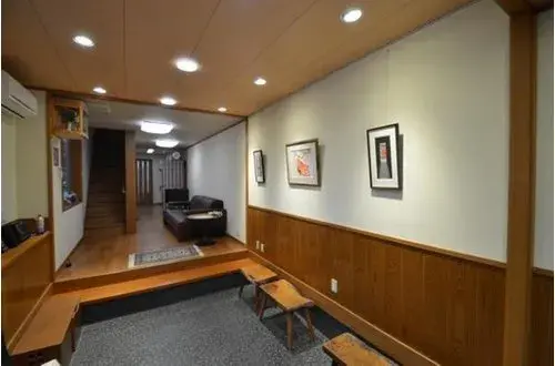 Slide 8