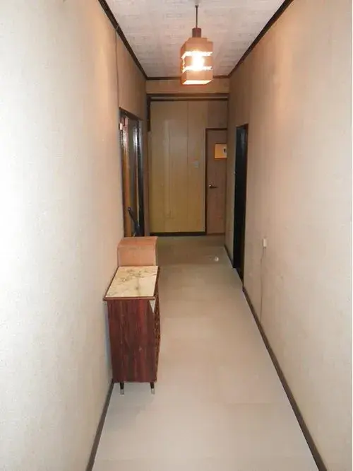 Slide 14