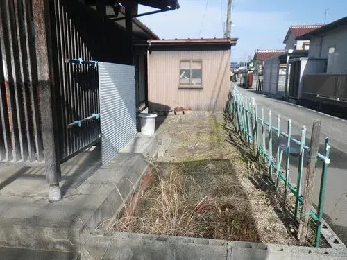 Slide 2