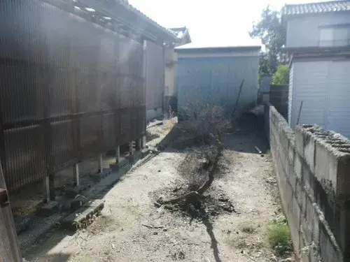 Slide 5