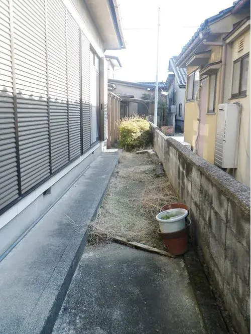 Slide 6