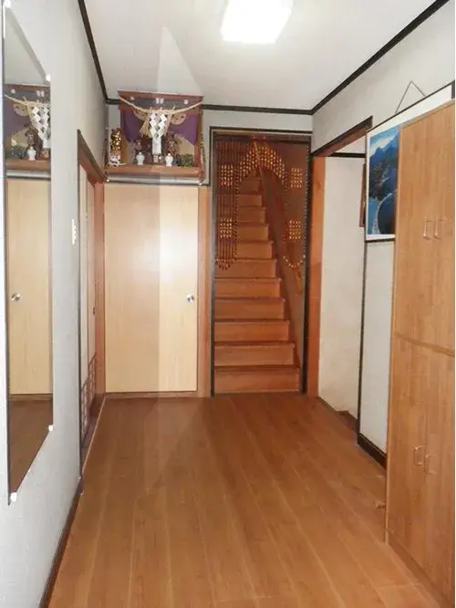 Slide 8