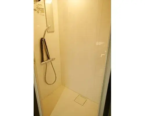 Slide 12