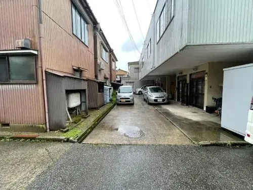 Slide 1