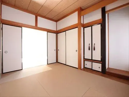 Slide 6