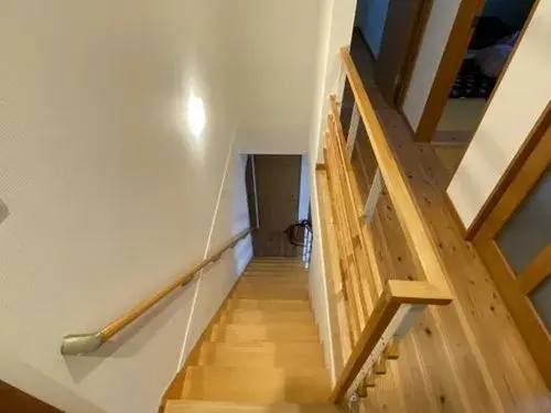 Slide 9