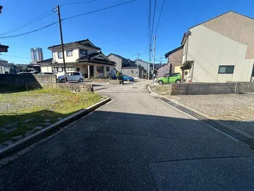 Slide 1