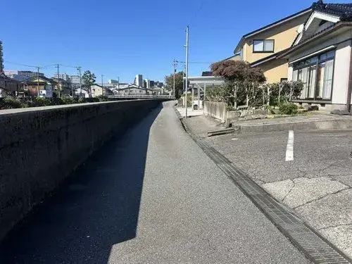 Slide 3
