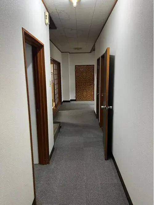 Slide 8
