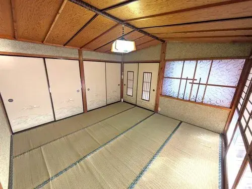 Slide 10
