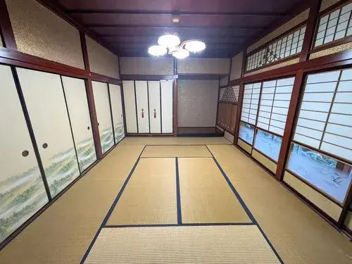 Slide 4