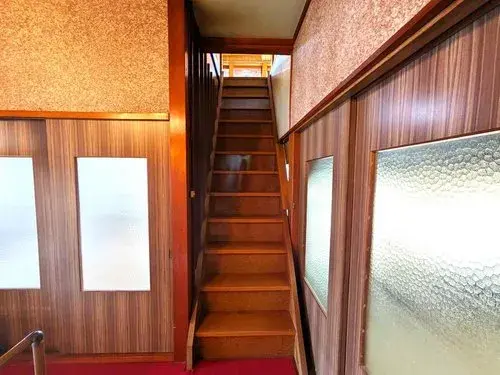 Slide 8