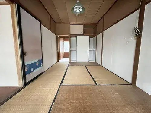Slide 6