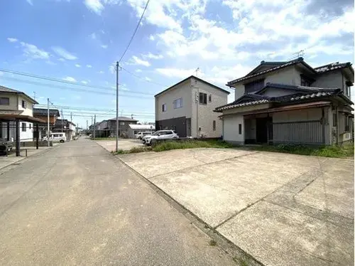 Slide 2