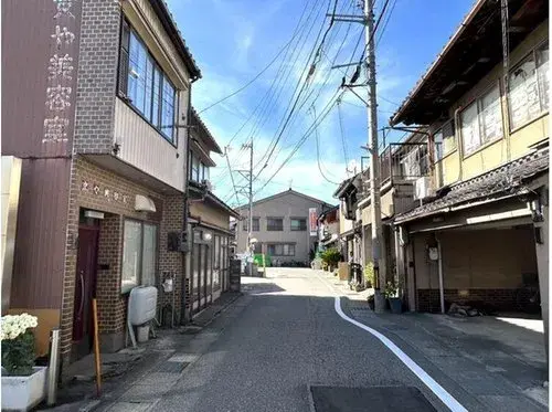 Slide 2