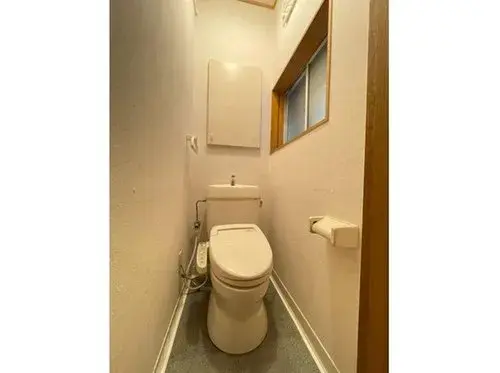 Slide 11