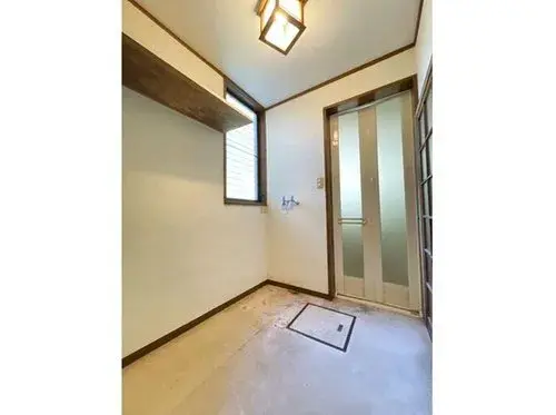 Slide 5