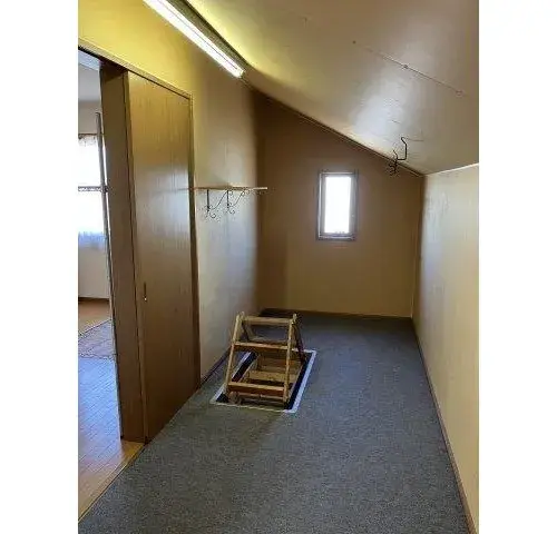 Slide 8