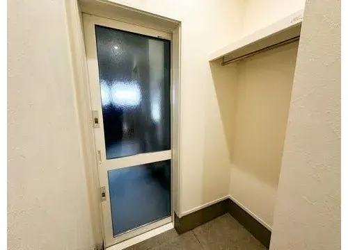 Slide 11