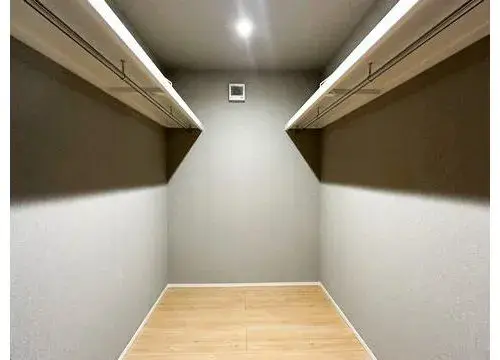 Slide 9