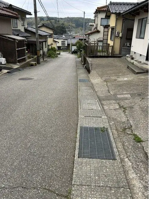 Slide 1