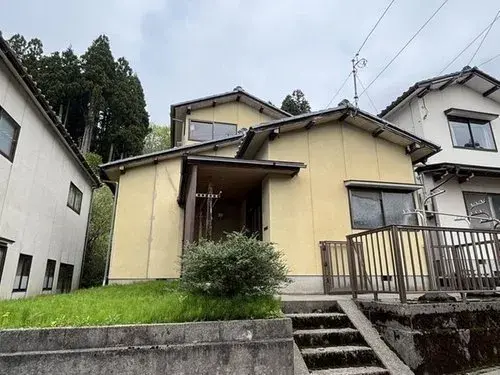 Slide 2